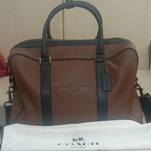 F27614 coach Clearance